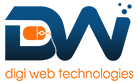 Digi Web Technologies